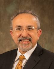 Erick Messias, M.D., Ph.D. Erick Messias, M.D., Ph.D.