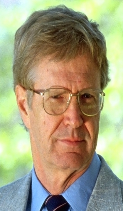 photo of john obrien photo of john obrien