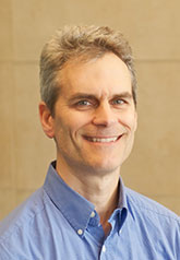 Jonathan Harms