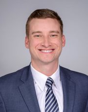 Ross Stanton Headshot of Ross Stanton