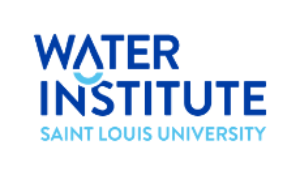 Water Institute Logo